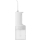Xiaomi Water Flosser 2 EU - 1361137 - zdjęcie 3